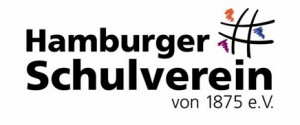 http://www.hamburgerschulverein.de